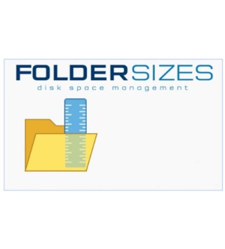 FolderSizes Disk Space Analyzer 2 s Key GLOBAL